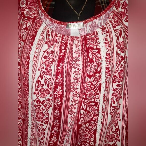 COPY - One blouse - Picture 9 of 16